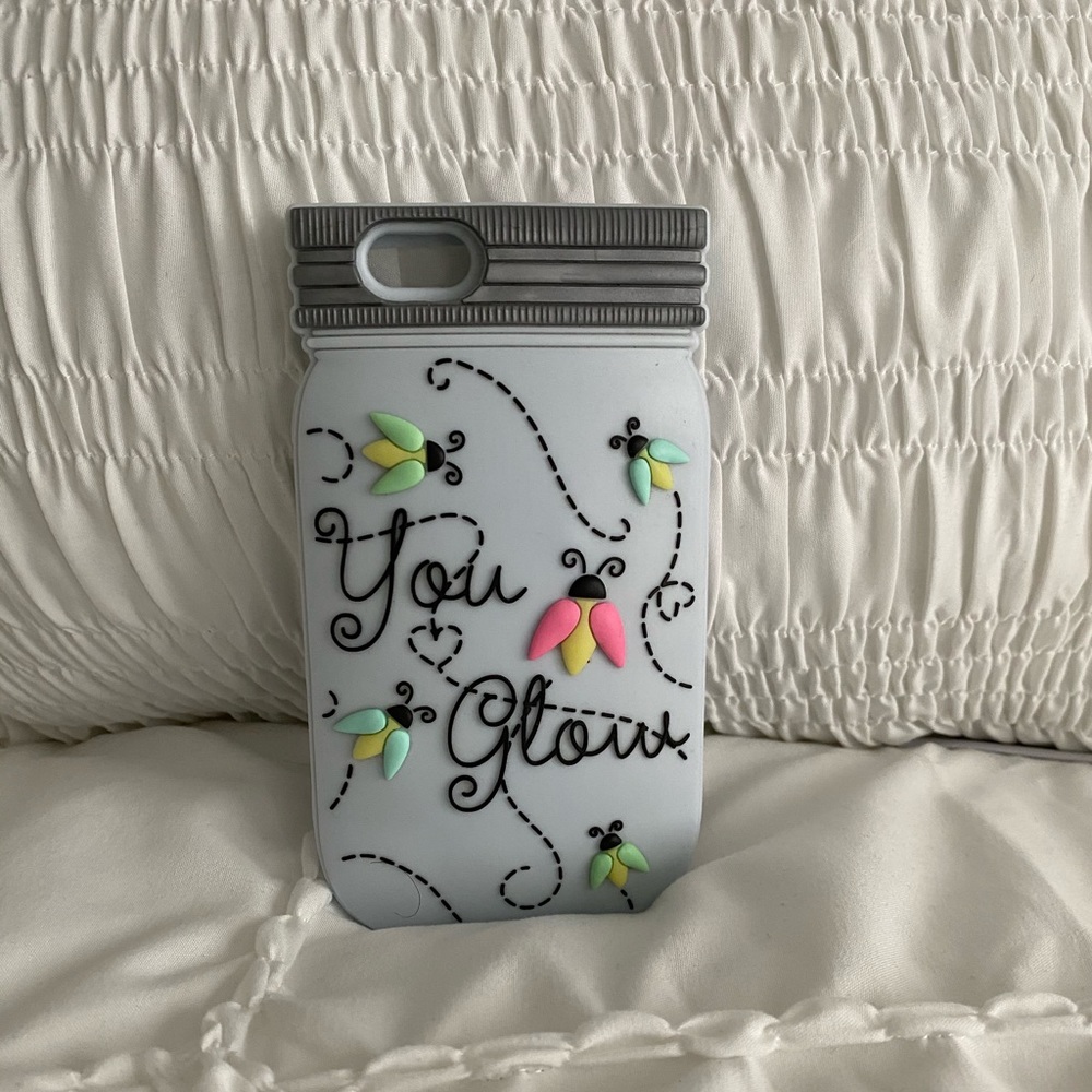 iPhone 6/6s phone case